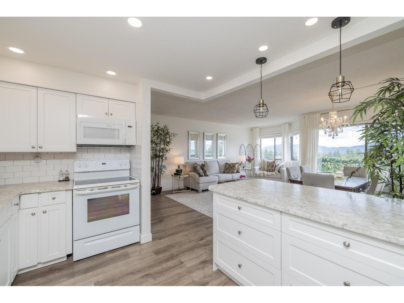 1015 31955 Old Yale Road, Abbotsford, British Columbia  V2T 4N1 - Photo 11 - R3039989