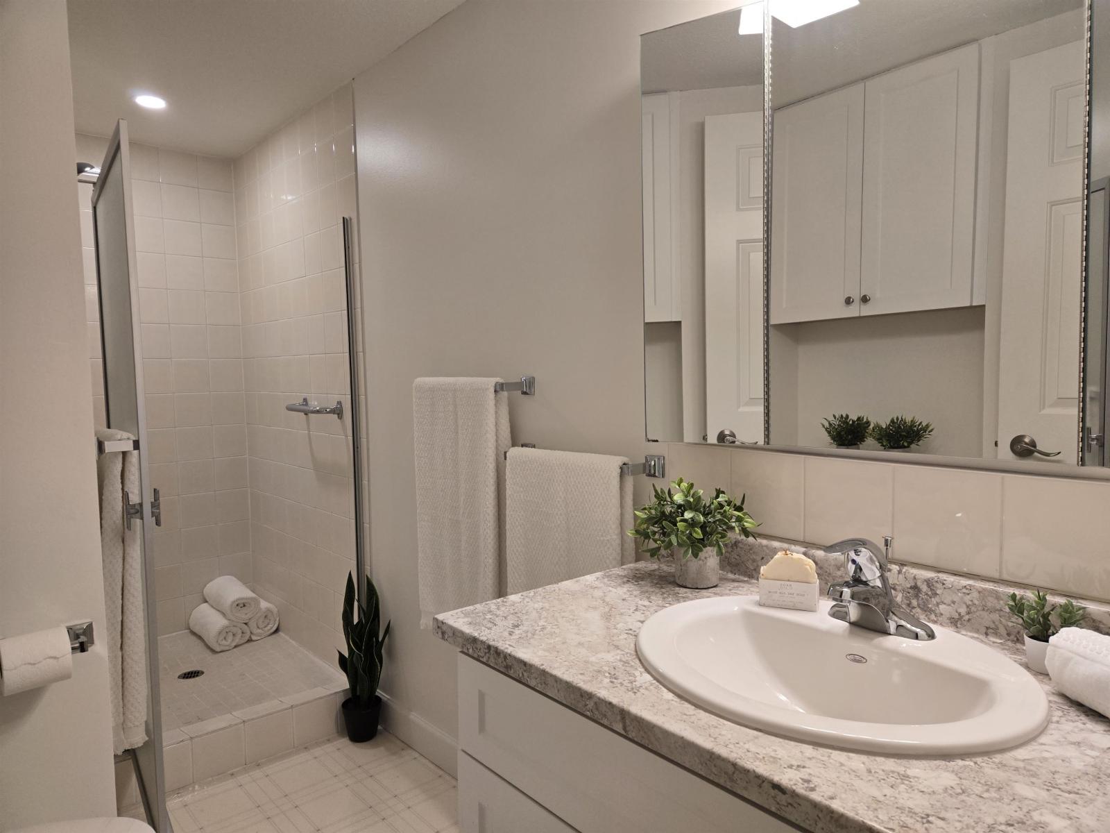 1015 31955 Old Yale Road, Abbotsford, British Columbia  V2T 4N1 - Photo 21 - R3039989