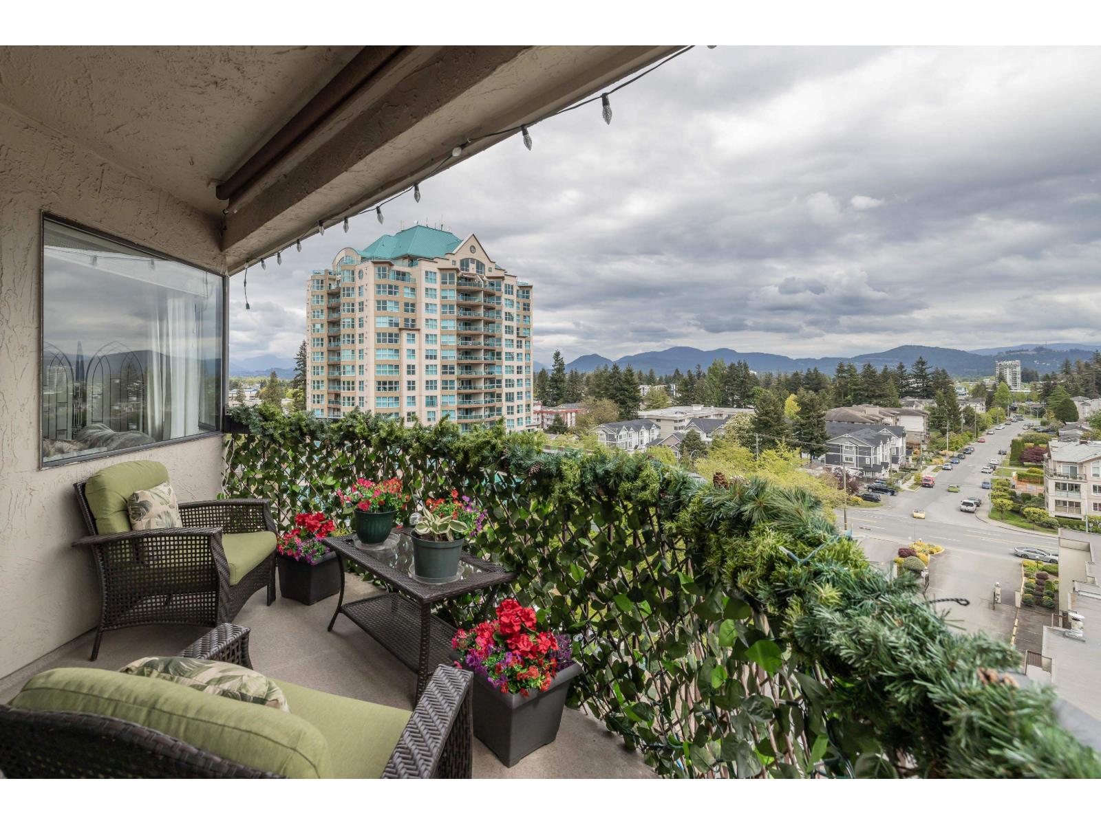 1015 31955 Old Yale Road, Abbotsford, British Columbia  V2T 4N1 - Photo 26 - R3039989