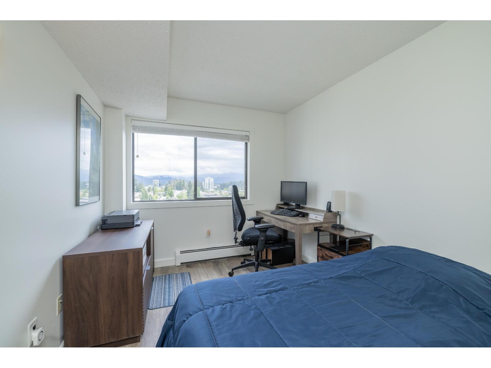 1015 31955 Old Yale Road, Abbotsford, British Columbia  V2T 4N1 - Photo 19 - R3039989