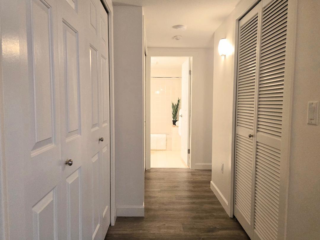 1015 31955 Old Yale Road, Abbotsford, British Columbia  V2T 4N1 - Photo 23 - R3039989