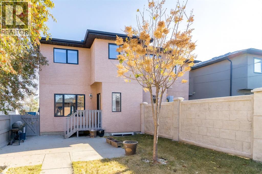 1421 40 Street Sw, Calgary, Alberta  T3C 1W8 - Photo 4 - A2266142
