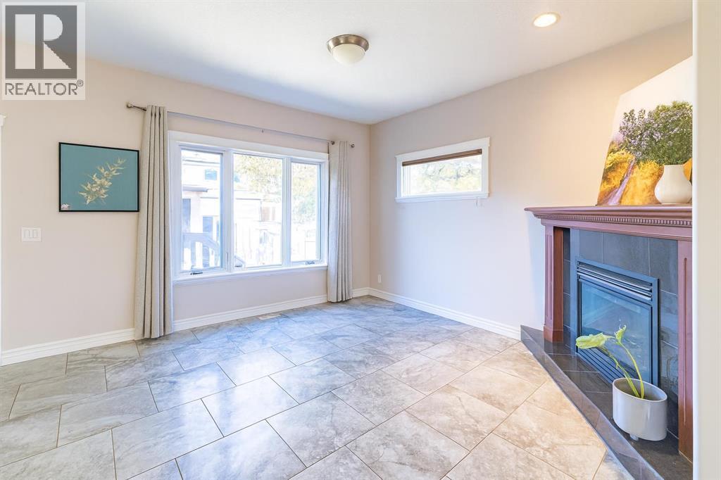 1421 40 Street Sw, Calgary, Alberta  T3C 1W8 - Photo 14 - A2266142