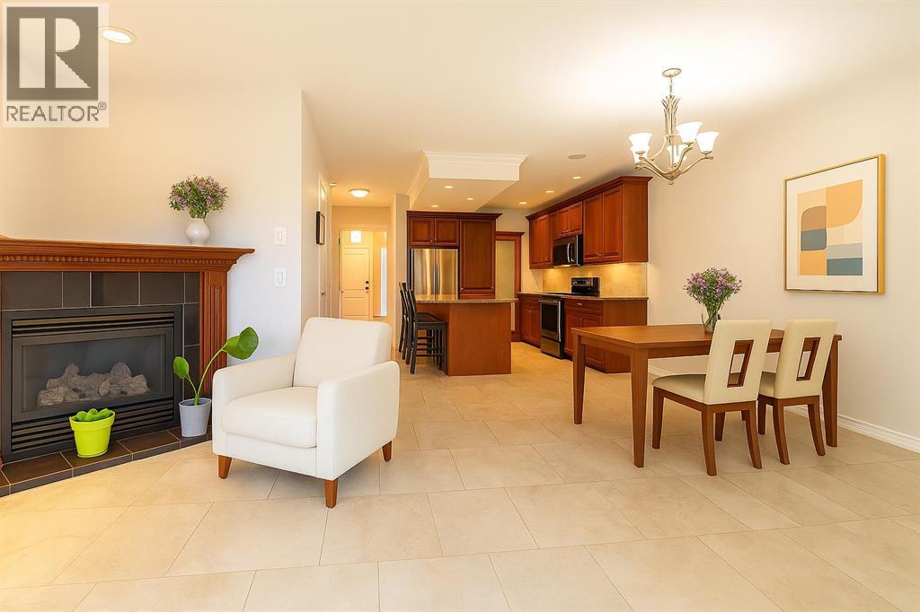 1421 40 Street Sw, Calgary, Alberta  T3C 1W8 - Photo 12 - A2266142