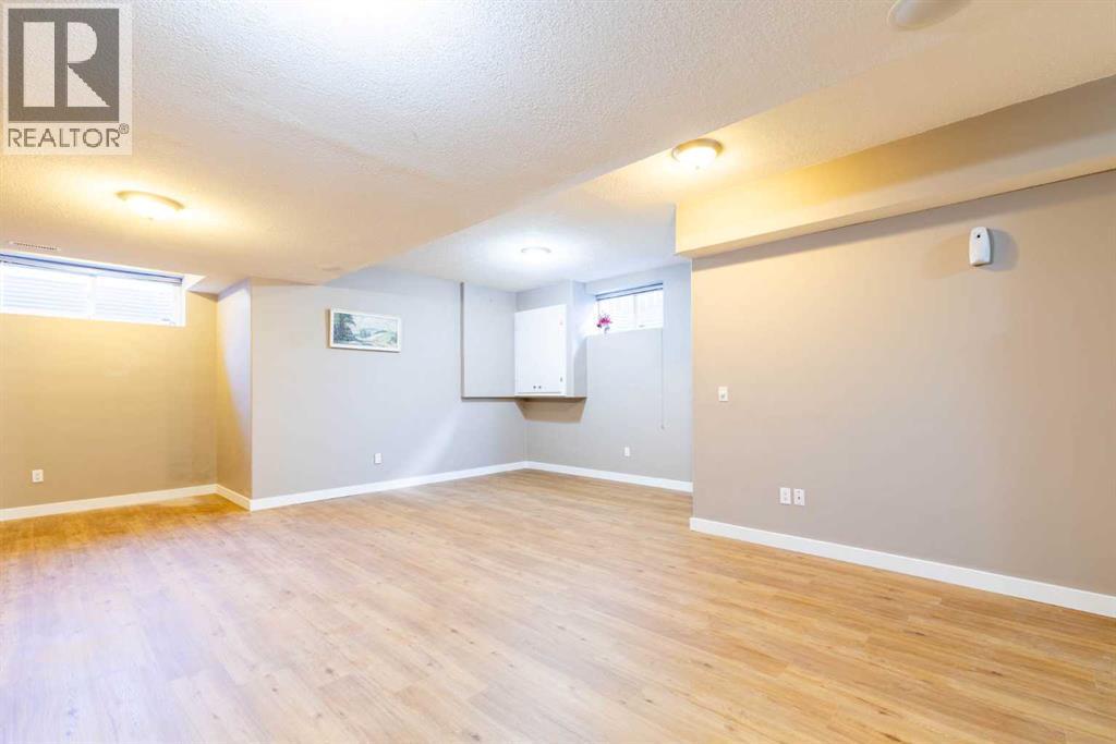 1421 40 Street Sw, Calgary, Alberta  T3C 1W8 - Photo 35 - A2266142