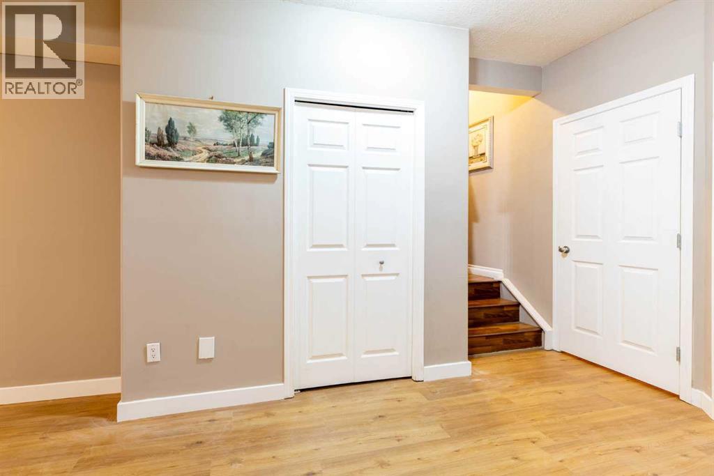 1421 40 Street Sw, Calgary, Alberta  T3C 1W8 - Photo 38 - A2266142