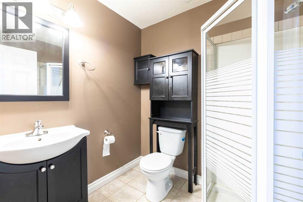 1421 40 Street Sw, Calgary, Alberta  T3C 1W8 - Photo 47 - A2266142
