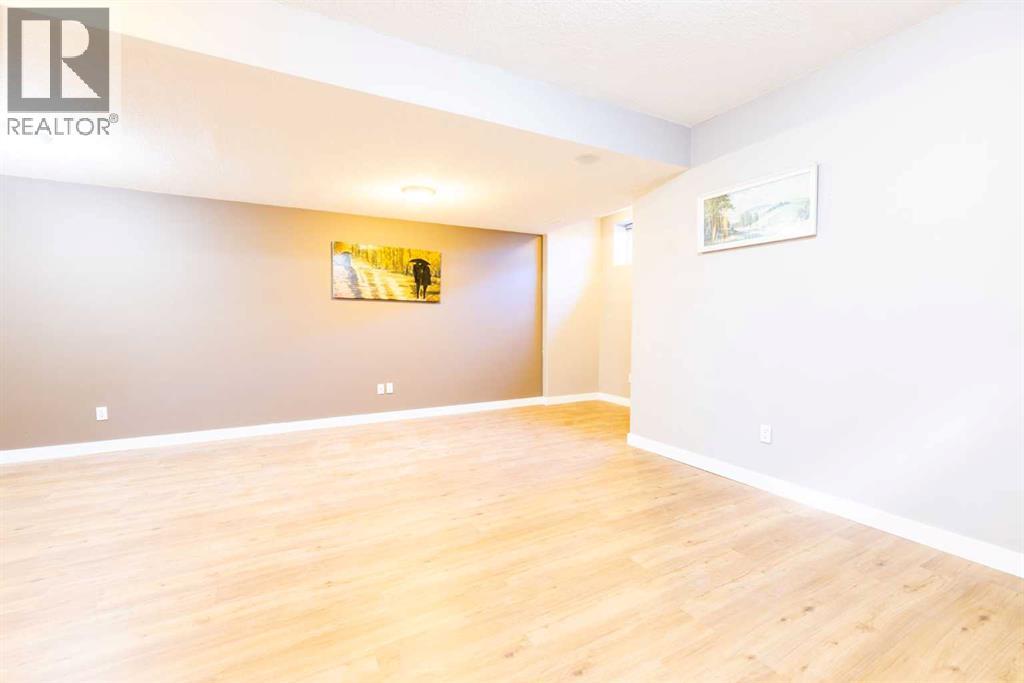 1421 40 Street Sw, Calgary, Alberta  T3C 1W8 - Photo 36 - A2266142