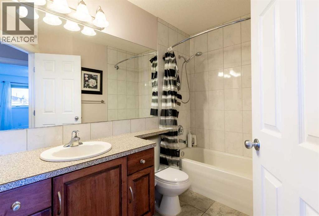 1421 40 Street Sw, Calgary, Alberta  T3C 1W8 - Photo 32 - A2266142