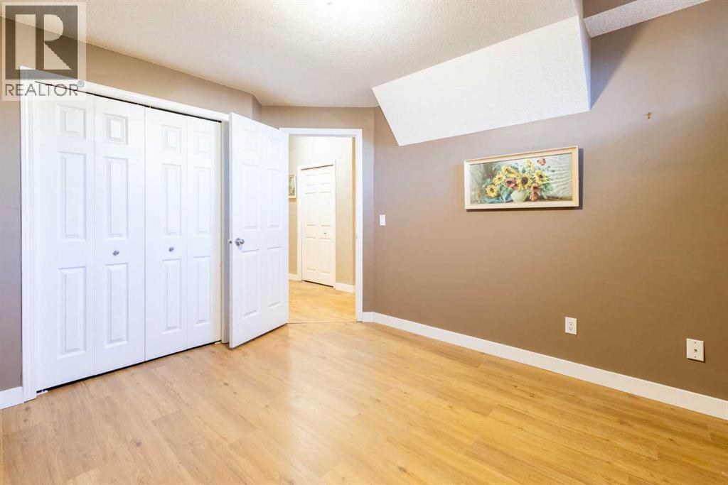 1421 40 Street Sw, Calgary, Alberta  T3C 1W8 - Photo 48 - A2266142