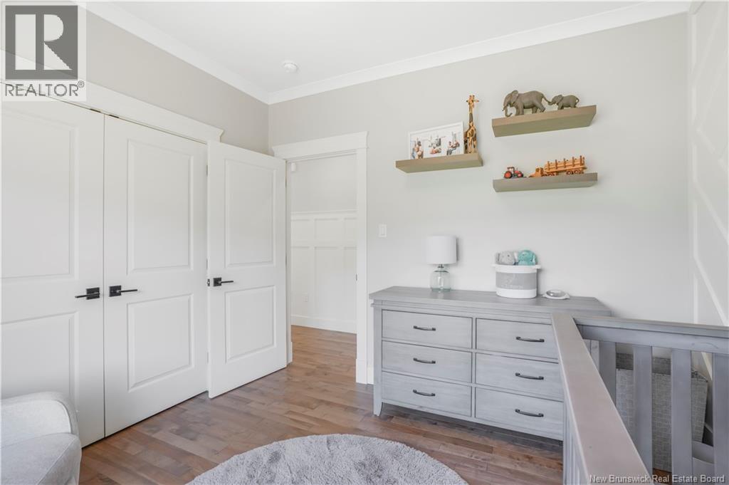 207 Carlisle Road, Douglas, New Brunswick  E3G 7M9 - Photo 35 - NB125469