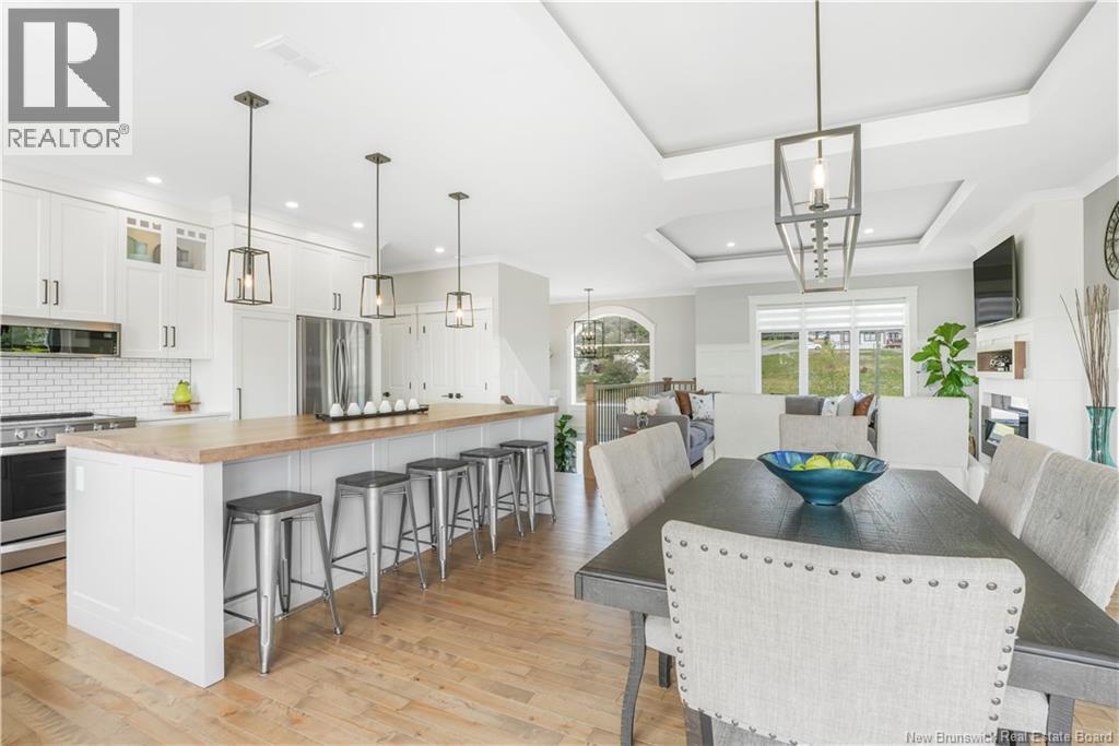 207 Carlisle Road, Douglas, New Brunswick  E3G 7M9 - Photo 24 - NB125469