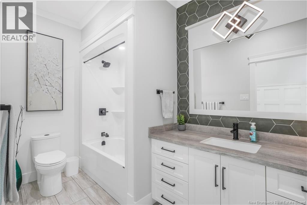 207 Carlisle Road, Douglas, New Brunswick  E3G 7M9 - Photo 26 - NB125469