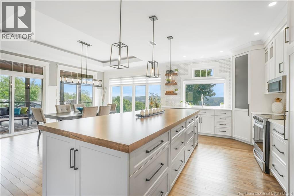 207 Carlisle Road, Douglas, New Brunswick  E3G 7M9 - Photo 20 - NB125469