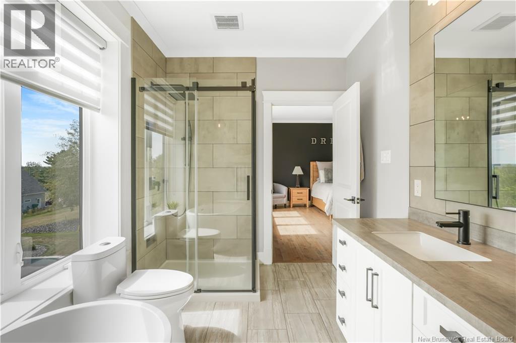 207 Carlisle Road, Douglas, New Brunswick  E3G 7M9 - Photo 30 - NB125469