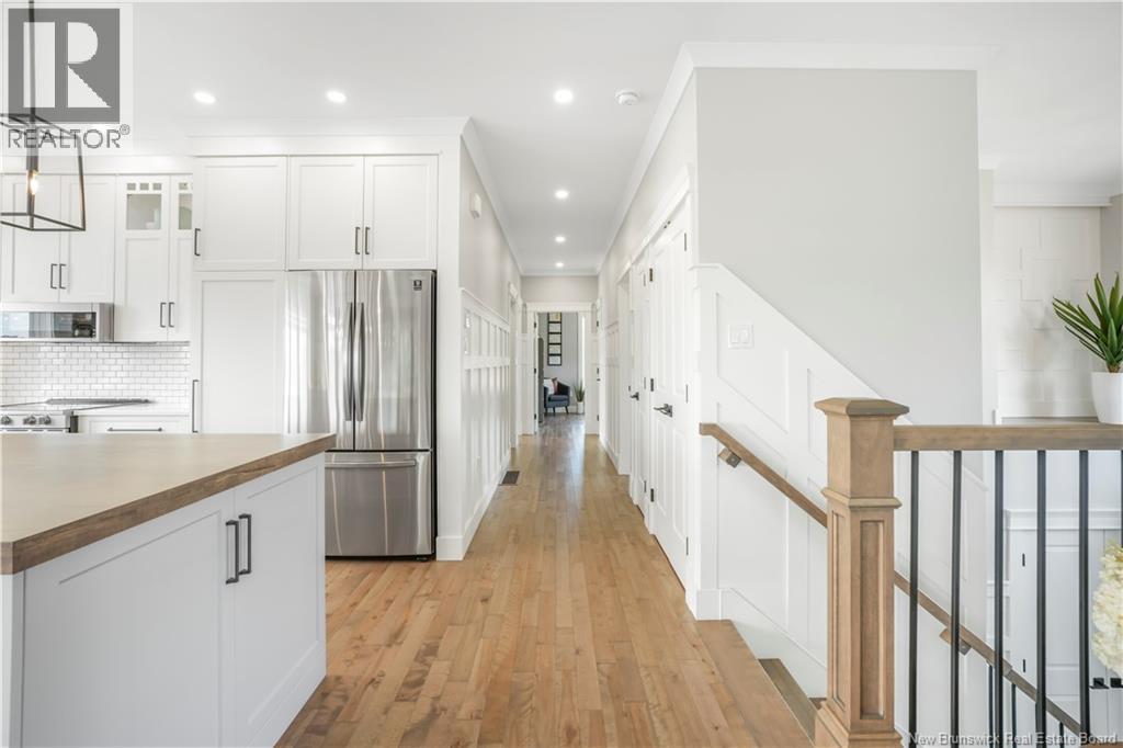 207 Carlisle Road, Douglas, New Brunswick  E3G 7M9 - Photo 23 - NB125469