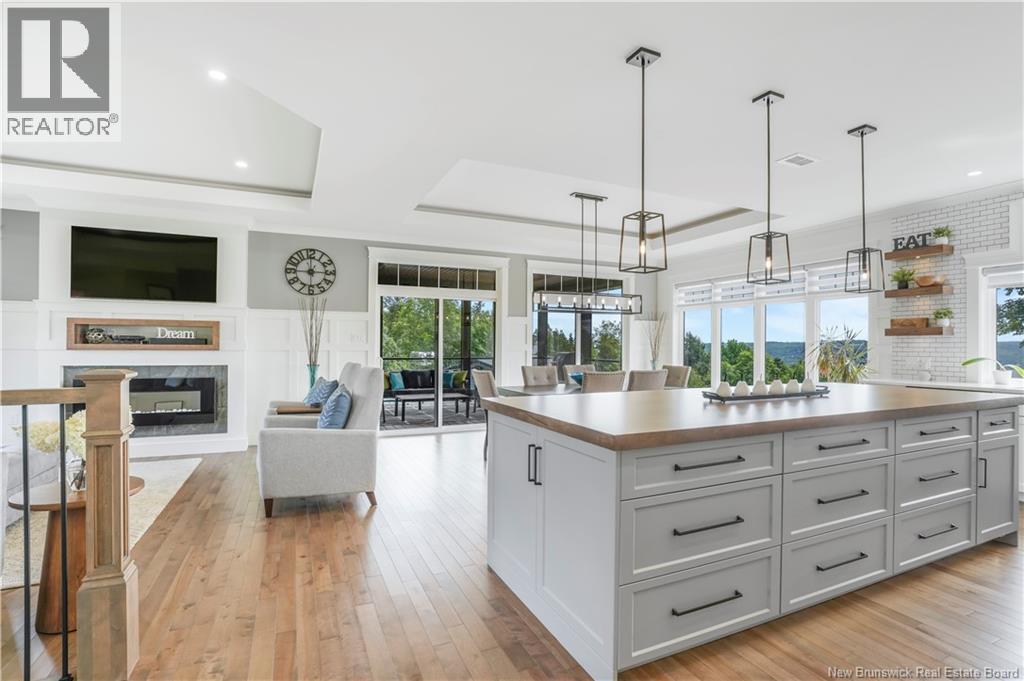 207 Carlisle Road, Douglas, New Brunswick  E3G 7M9 - Photo 19 - NB125469