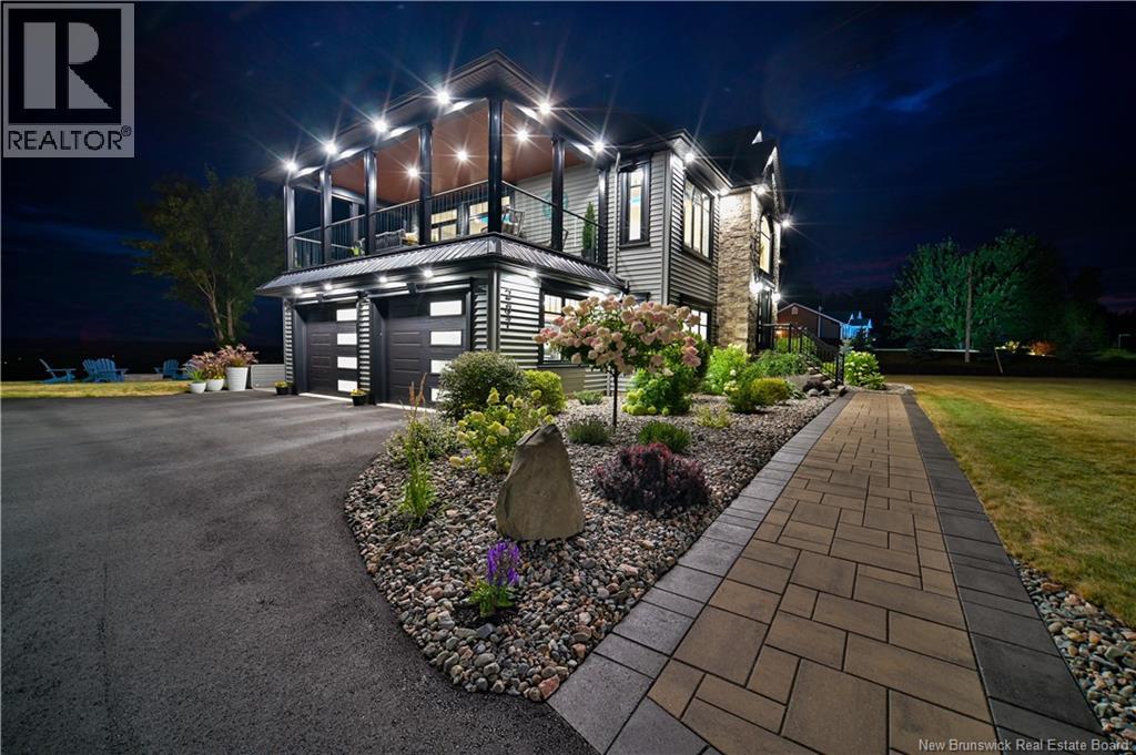 207 Carlisle Road, Douglas, New Brunswick  E3G 7M9 - Photo 7 - NB125469