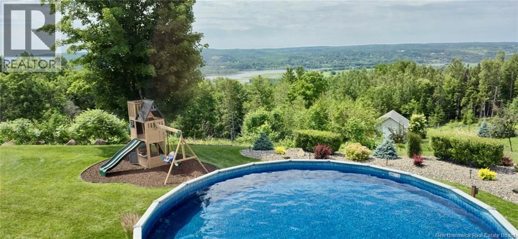 207 Carlisle Road, Douglas, New Brunswick  E3G 7M9 - Photo 13 - NB125469