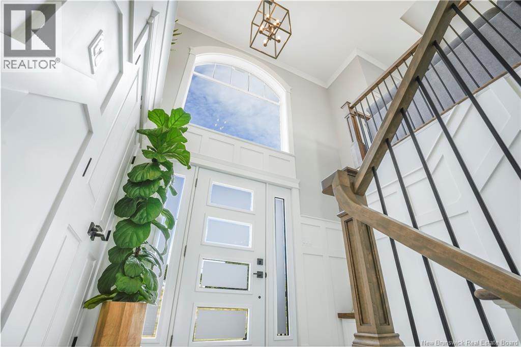 207 Carlisle Road, Douglas, New Brunswick  E3G 7M9 - Photo 17 - NB125469