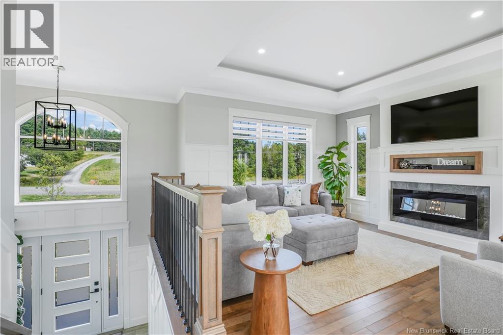 207 Carlisle Road, Douglas, New Brunswick  E3G 7M9 - Photo 18 - NB125469