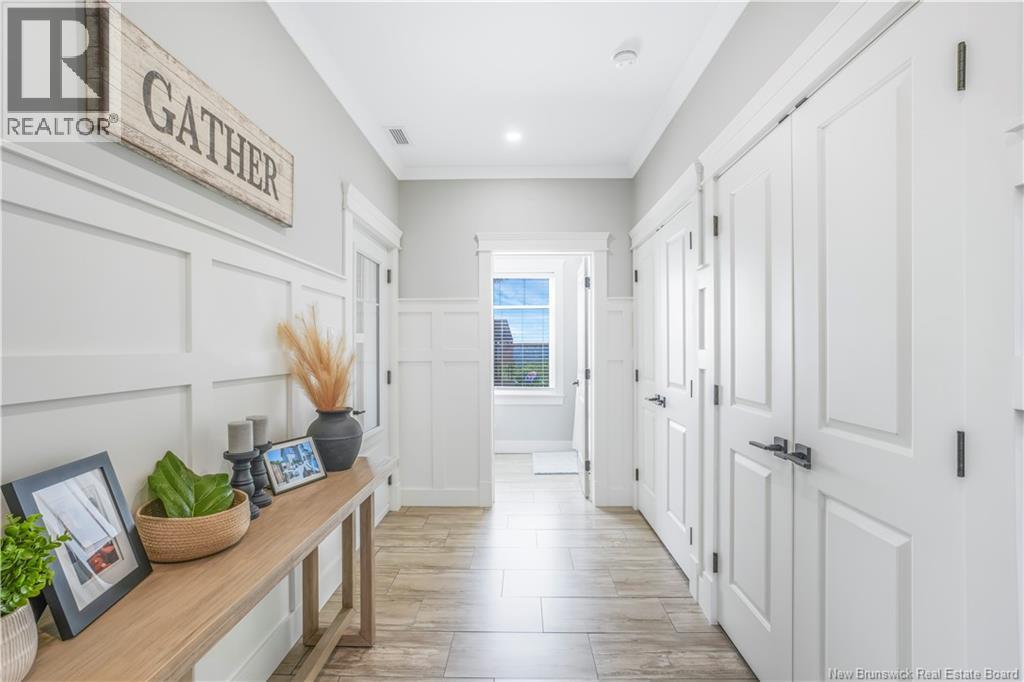 207 Carlisle Road, Douglas, New Brunswick  E3G 7M9 - Photo 37 - NB125469