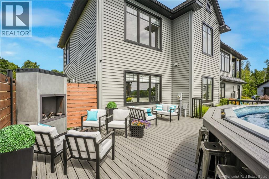 207 Carlisle Road, Douglas, New Brunswick  E3G 7M9 - Photo 11 - NB125469