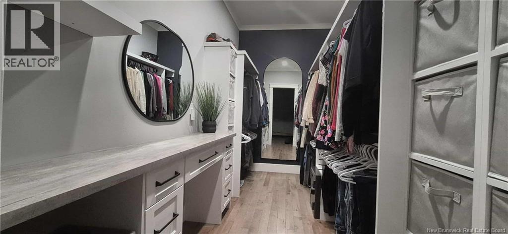 207 Carlisle Road, Douglas, New Brunswick  E3G 7M9 - Photo 32 - NB125469