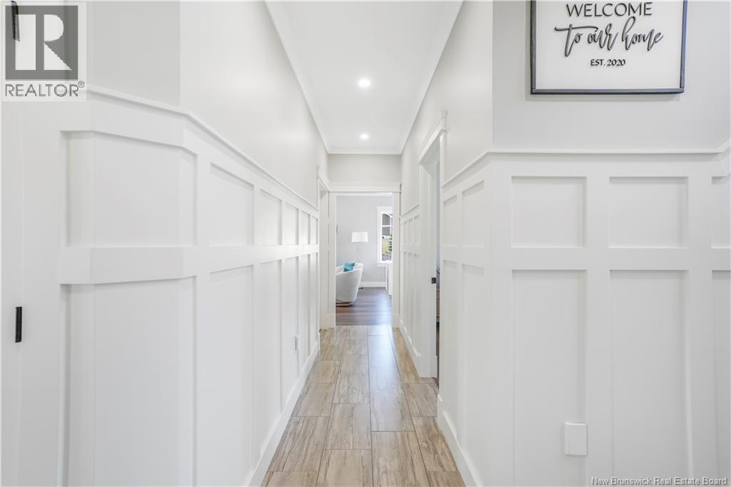 207 Carlisle Road, Douglas, New Brunswick  E3G 7M9 - Photo 40 - NB125469