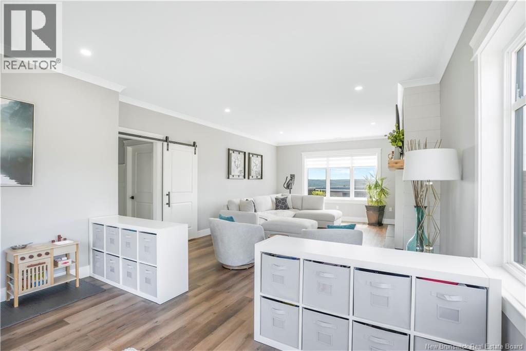 207 Carlisle Road, Douglas, New Brunswick  E3G 7M9 - Photo 42 - NB125469