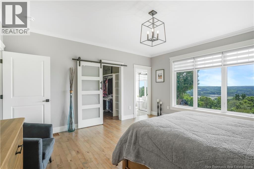 207 Carlisle Road, Douglas, New Brunswick  E3G 7M9 - Photo 28 - NB125469