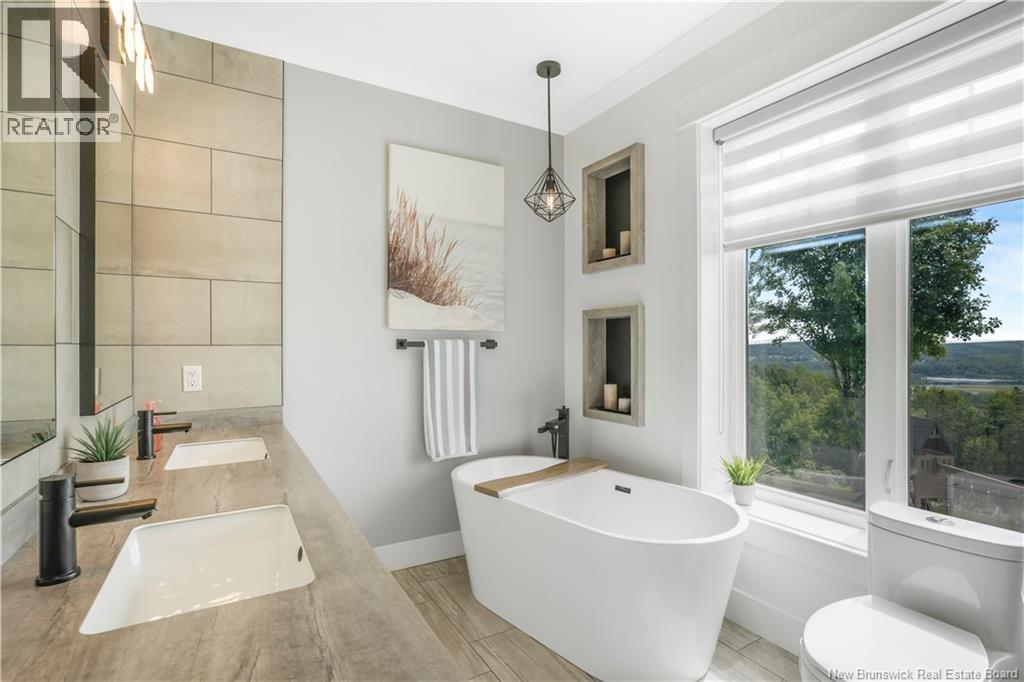 207 Carlisle Road, Douglas, New Brunswick  E3G 7M9 - Photo 31 - NB125469