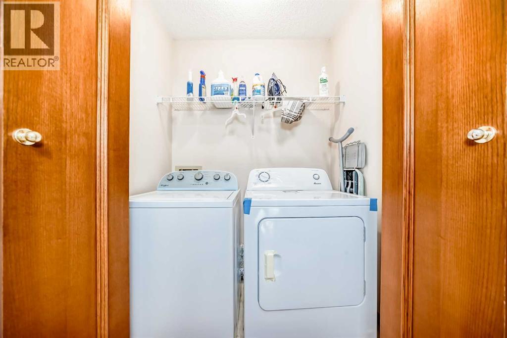 165 Shawinigan Drive Sw, Calgary, Alberta  T2Y 2W1 - Photo 31 - A2245353