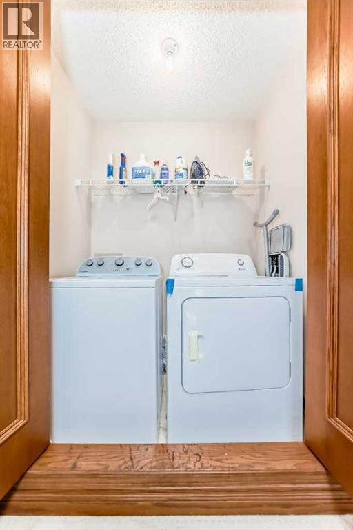 165 Shawinigan Drive Sw, Calgary, Alberta  T2Y 2W1 - Photo 32 - A2245353