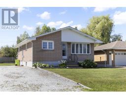 19 Admiral DR, Sault Ste. Marie, Ontario