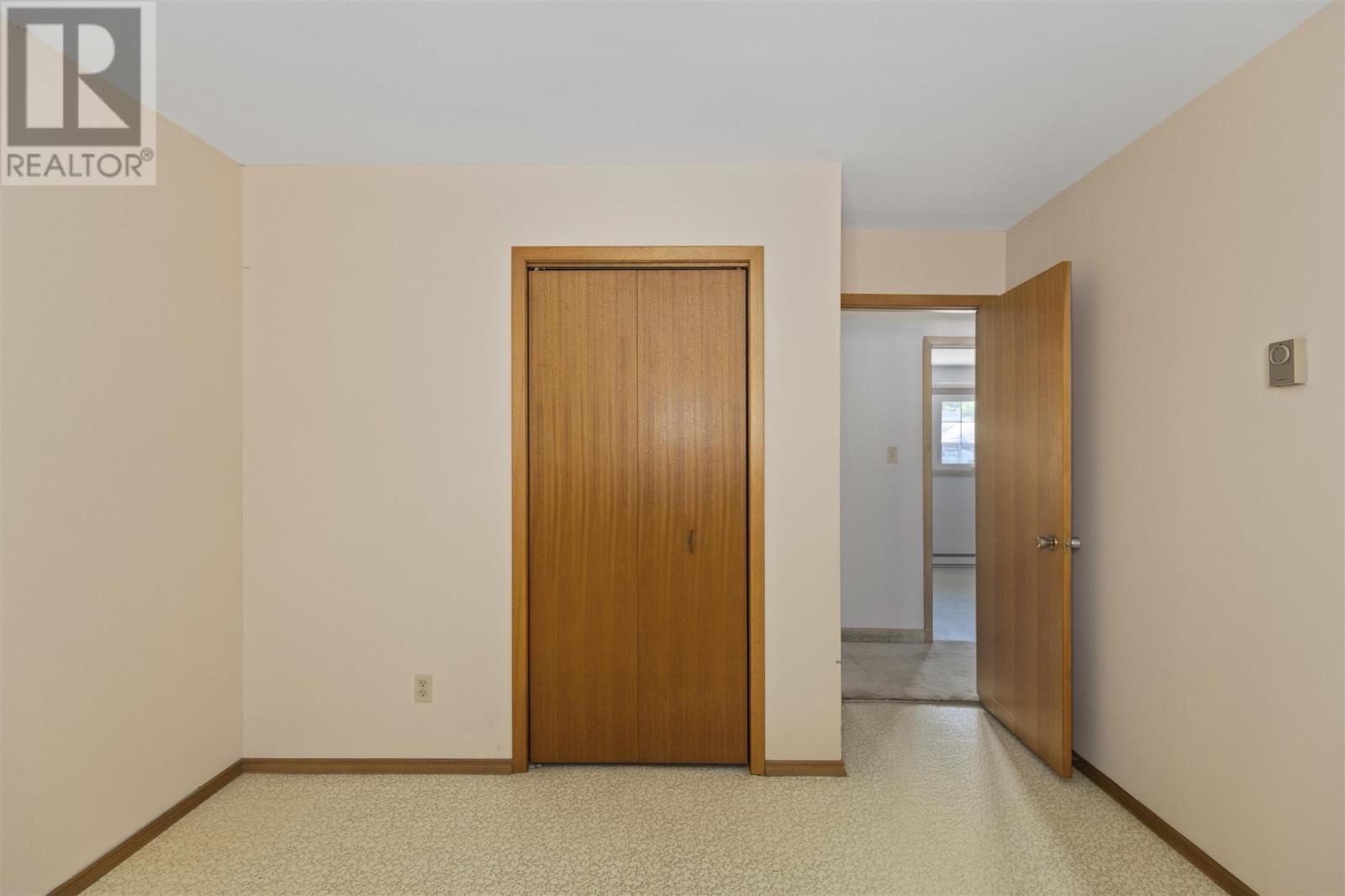 19 Admiral Dr, Sault Ste. Marie, Ontario  P6C 5W2 - Photo 20 - SM252660