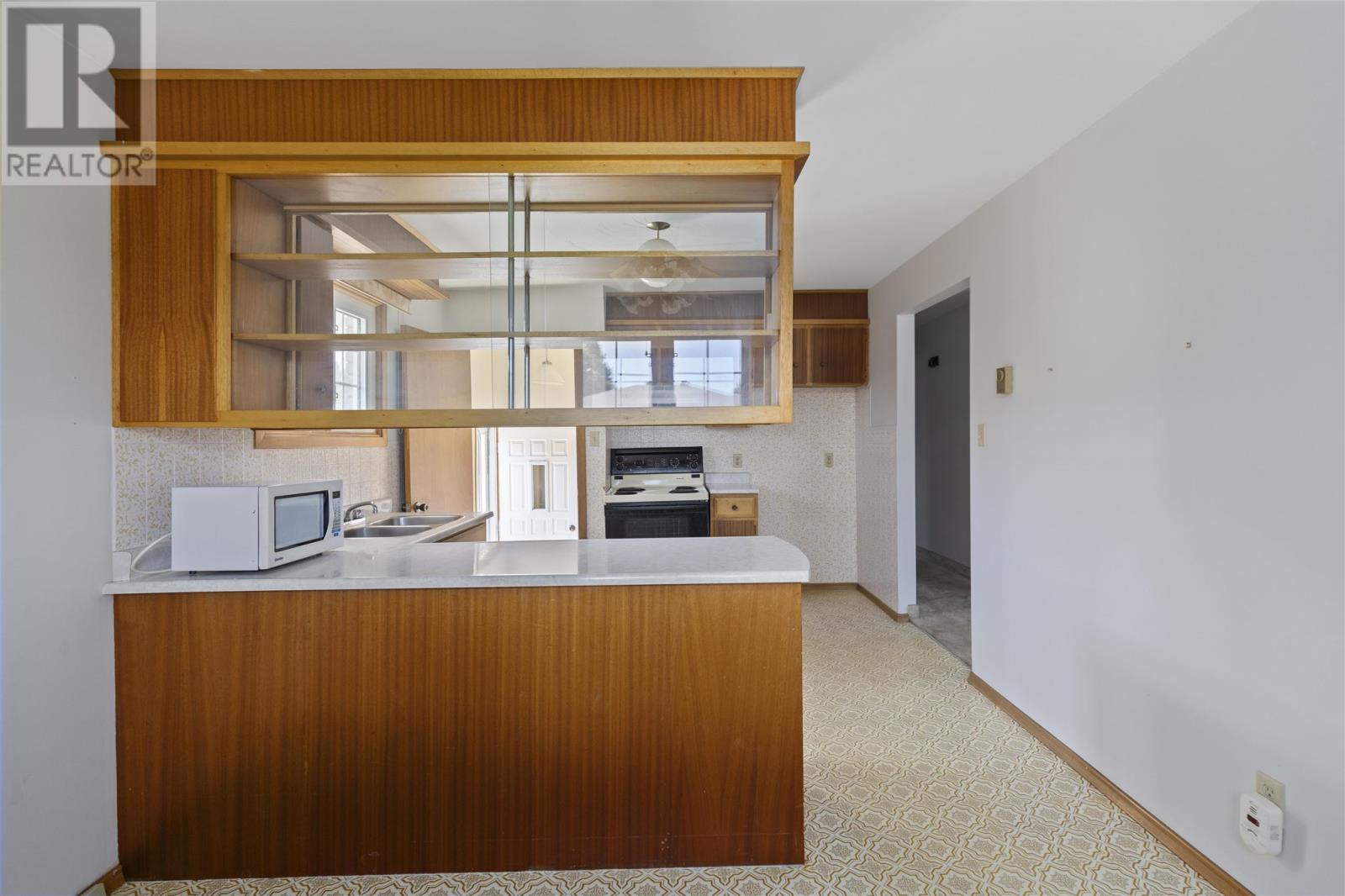 19 Admiral Dr, Sault Ste. Marie, Ontario  P6C 5W2 - Photo 16 - SM252660