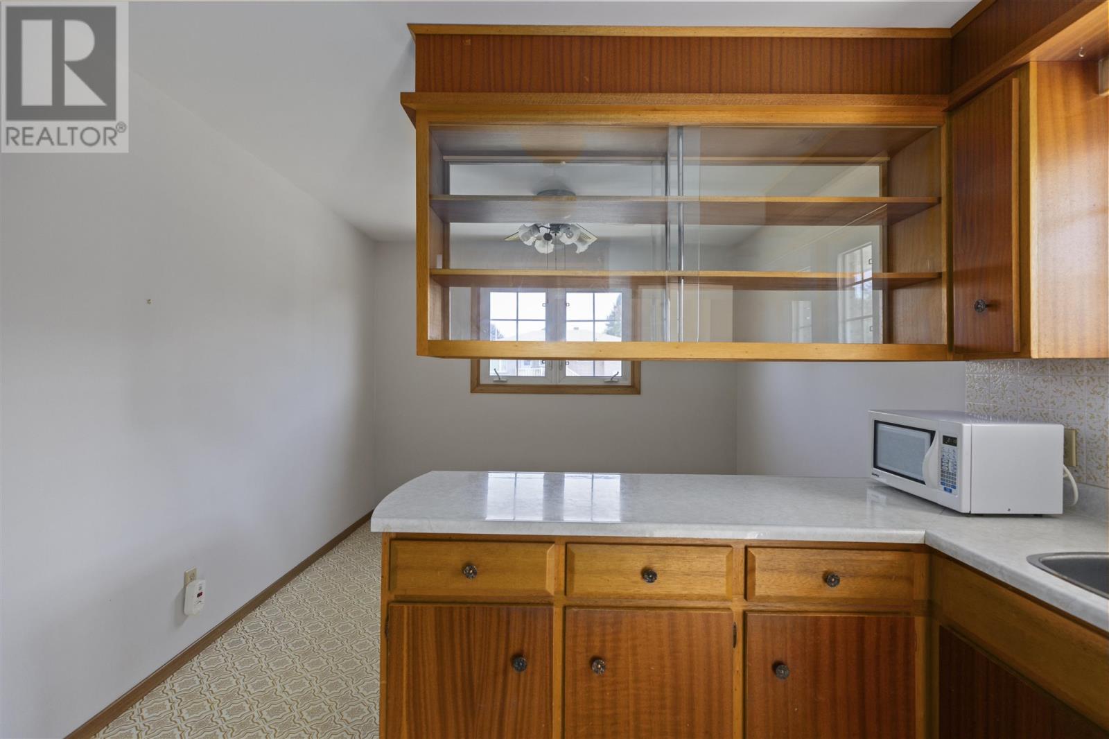 19 Admiral Dr, Sault Ste. Marie, Ontario  P6C 5W2 - Photo 15 - SM252660