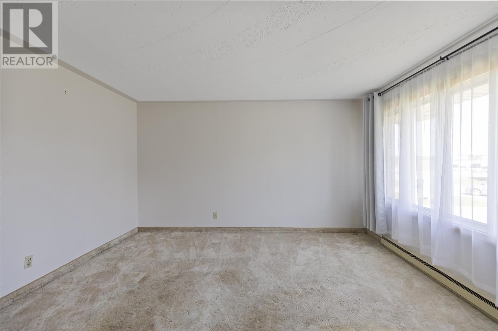 19 Admiral Dr, Sault Ste. Marie, Ontario  P6C 5W2 - Photo 12 - SM252660