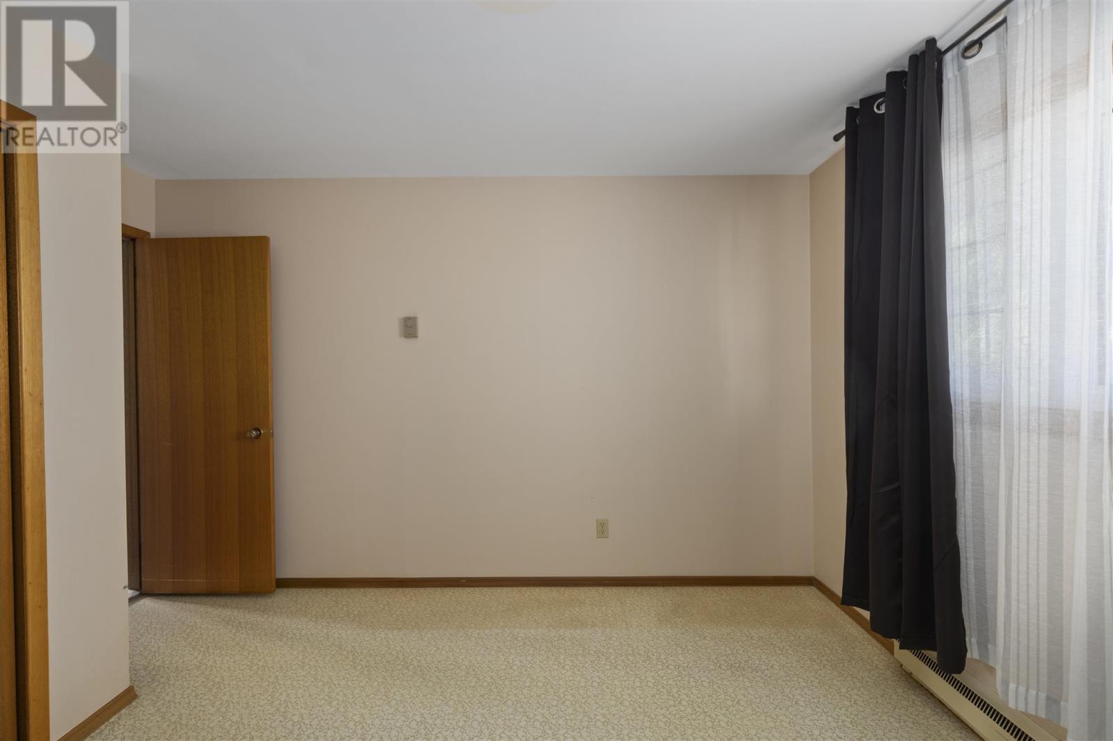 19 Admiral Dr, Sault Ste. Marie, Ontario  P6C 5W2 - Photo 21 - SM252660