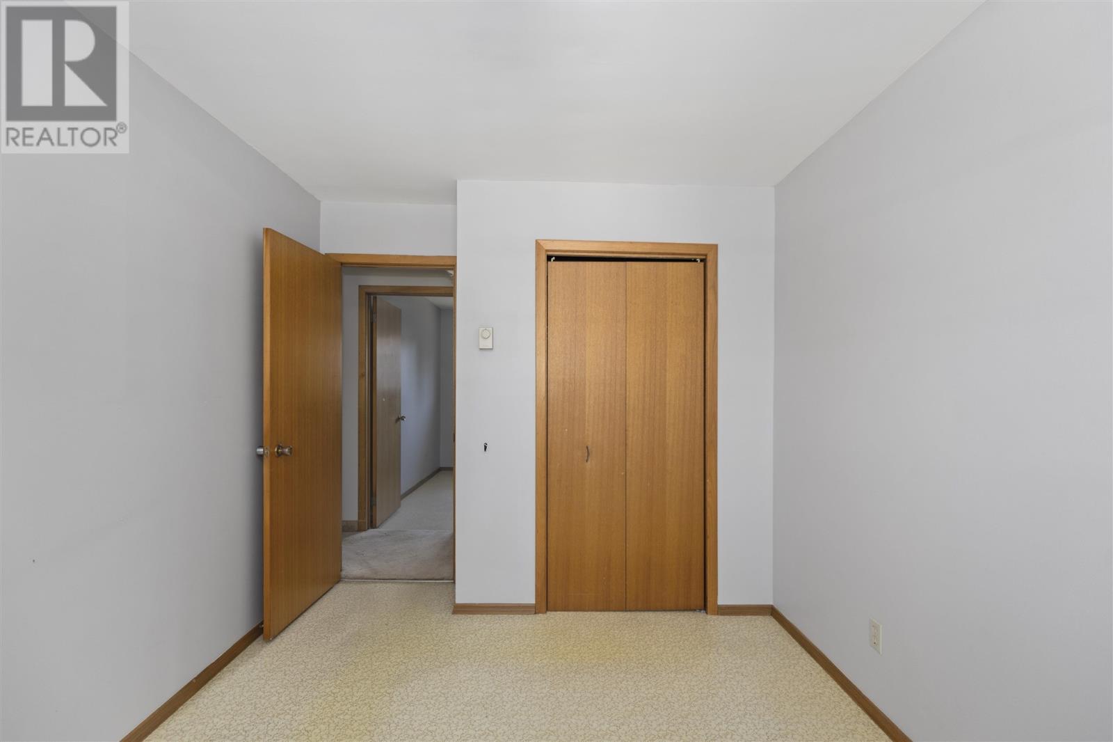 19 Admiral Dr, Sault Ste. Marie, Ontario  P6C 5W2 - Photo 25 - SM252660