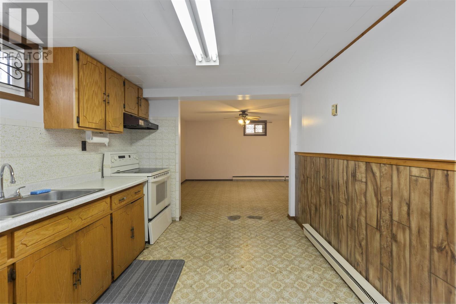 19 Admiral Dr, Sault Ste. Marie, Ontario  P6C 5W2 - Photo 31 - SM252660