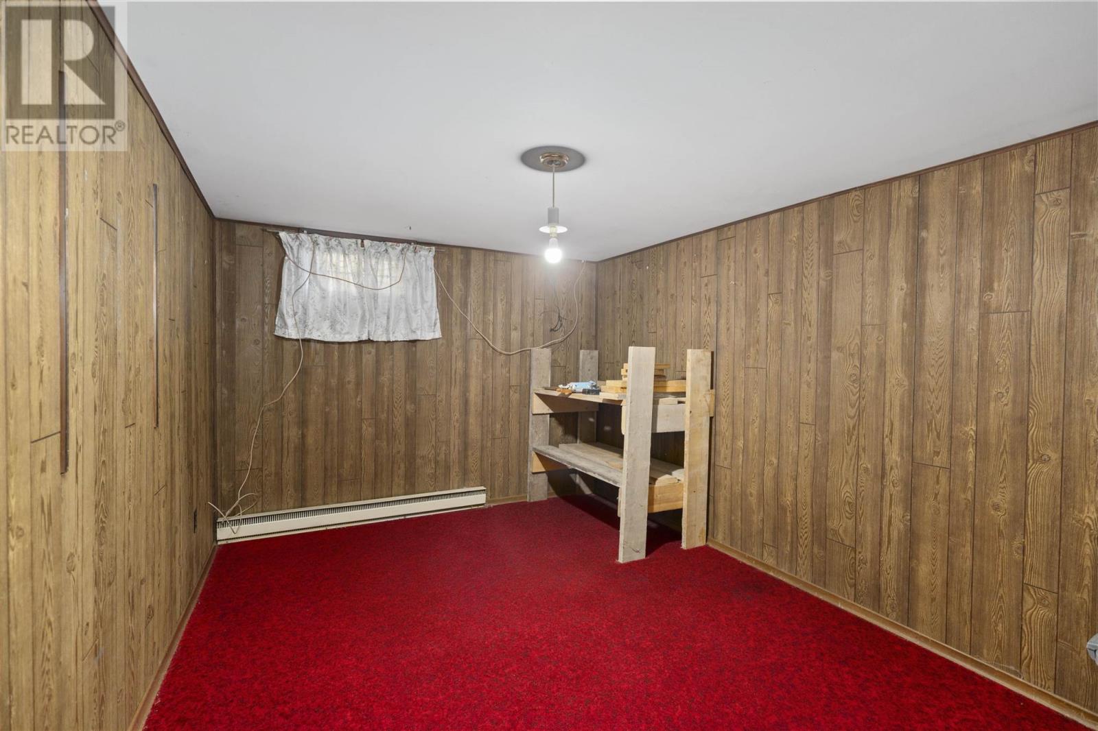 19 Admiral Dr, Sault Ste. Marie, Ontario  P6C 5W2 - Photo 34 - SM252660