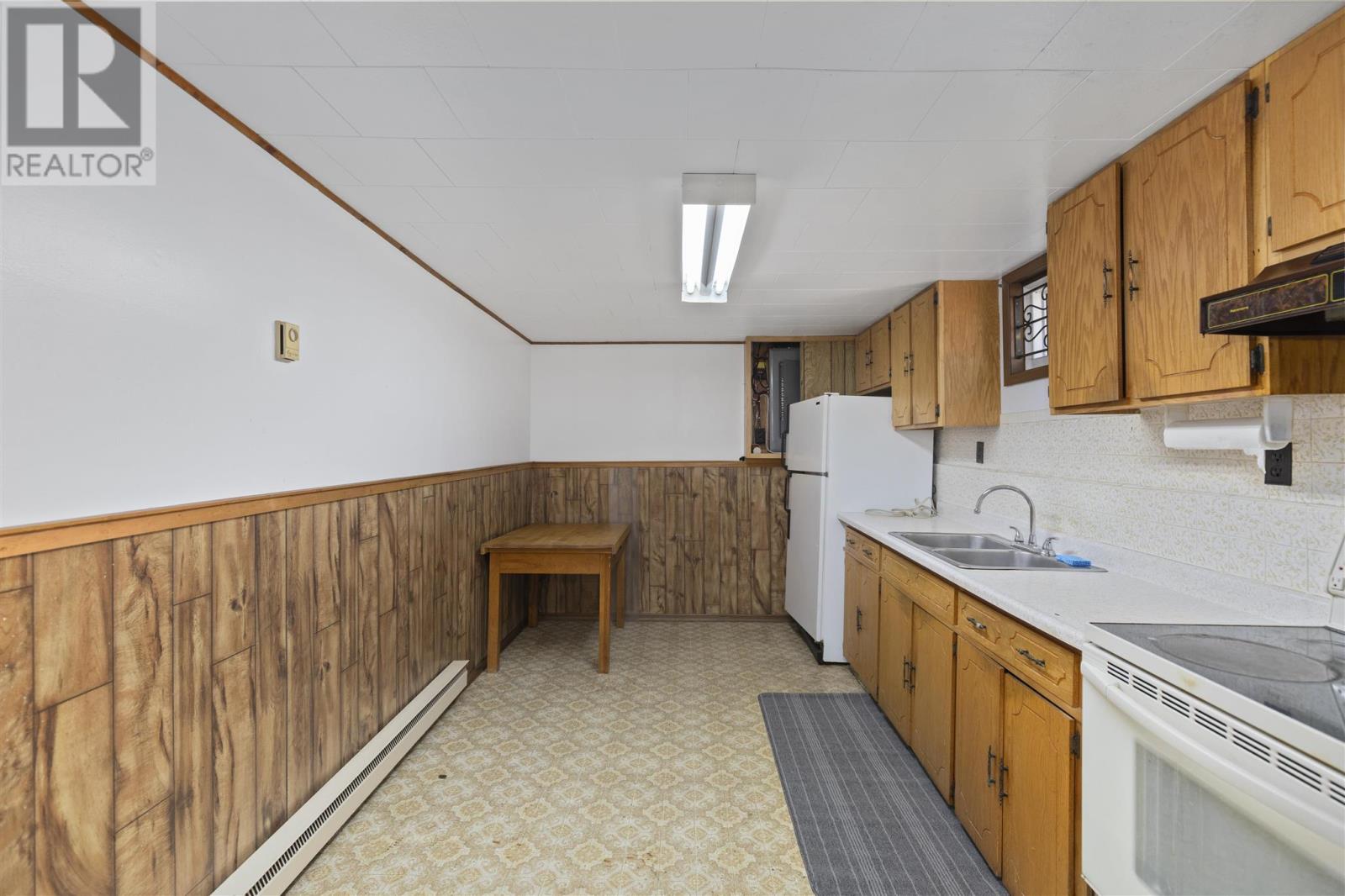 19 Admiral Dr, Sault Ste. Marie, Ontario  P6C 5W2 - Photo 32 - SM252660