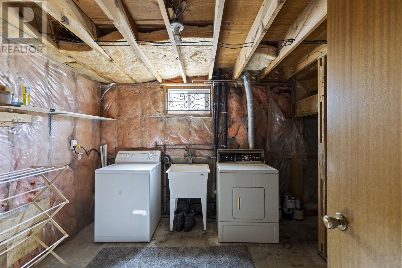 19 Admiral Dr, Sault Ste. Marie, Ontario  P6C 5W2 - Photo 36 - SM252660