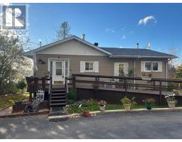 345 Dead End RD, Harmony Beach, Ontario