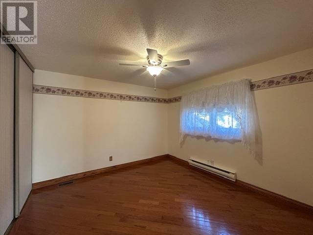 345 Dead End Rd, Harmony Beach, Ontario  P0S 1E0 - Photo 15 - SM252776