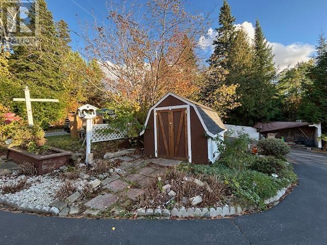 345 Dead End Rd, Harmony Beach, Ontario  P0S 1E0 - Photo 32 - SM252776