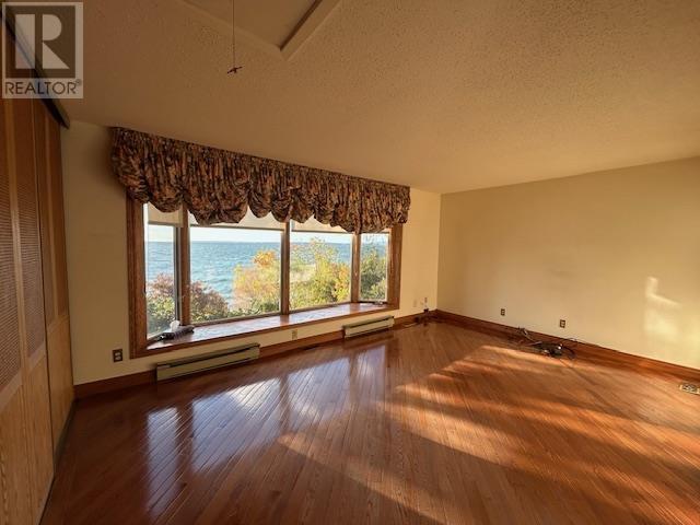 345 Dead End Rd, Harmony Beach, Ontario  P0S 1E0 - Photo 12 - SM252776