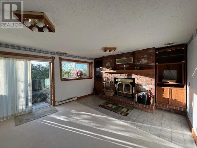 345 Dead End Rd, Harmony Beach, Ontario  P0S 1E0 - Photo 21 - SM252776